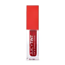 Golden Rose Juicy Tint тінт для губ та щік — Photo 3