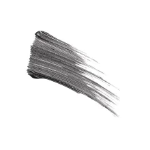 Maybelline Lash Sensational туш для вій Body black 7.5мл — Photo 3