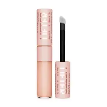 Maybelline Lifter консилер -сироватка — Photo 2
