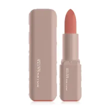 Maybelline помада зволожувальна матова — Photo 2