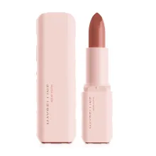 Maybelline помада зволожувальна сатинова — Photo 2