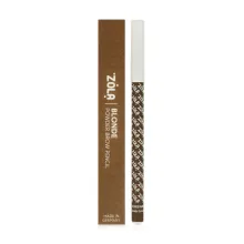 ZOLA Powder Brow олівець для брів пудровий — Photo 3