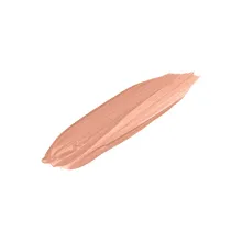 ZOLA x Valentina Lelyukh рідкі тіні для повік Silky matte tint — Photo 5