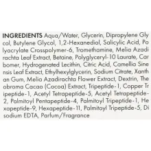 Dr. Ceuracle Vegan BHA&amp;Matcha сироватка з BHA кислотою та екстрактом чаю Матчa 30мл — Photo 3