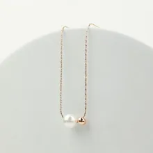 WOD Lovely ланцюжок 5* №32 — Photo 2