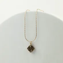 WOD Lovely ланцюжок 5* №35 — Photo 2