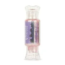 Colour Intense Candy Cane блиск для губ дит. 05 6мл — Photo 2