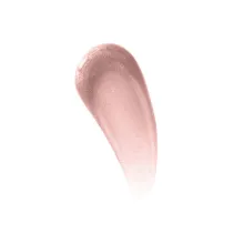 Colour Intense Candy Cane блиск для губ дит. 05 6мл — Photo 3