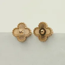WOD Lovely сережки 5* № 7 — Photo 2