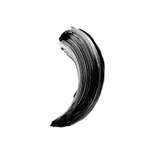 Maybelline Lash Sensational туш для вій — Photo 3